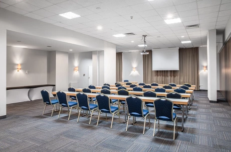 Sala konferencyjna LONG ISLAND w Hotel Astor *** Jastrzębia Góra