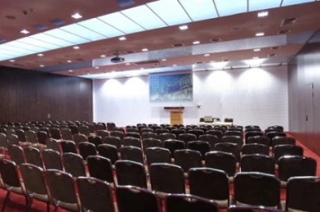 Sala konferencyjna Picasso (1) w Premier Kraków Hotel Kraków