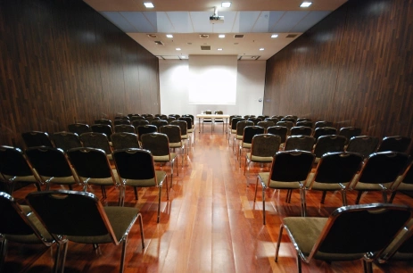 Sala konferencyjna Monet (2) w Premier Kraków Hotel Kraków