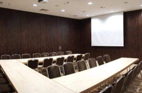 Sala konferencyjna Chełmoński (6) w Premier Kraków Hotel Kraków