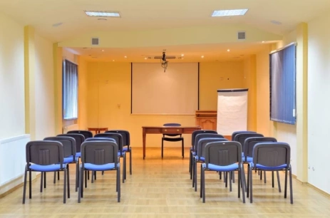 Sala konferencyjna Sala 3 w STARY MŁYN  Bolesławiec