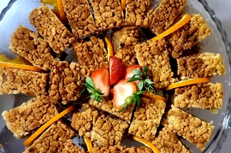 Sala konferencyjna Sala konferencyjna A w HIT HOTEL Warszawa