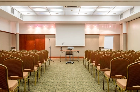 Sala konferencyjna Vistula w Hotel Hetman Warszawa Warszawa