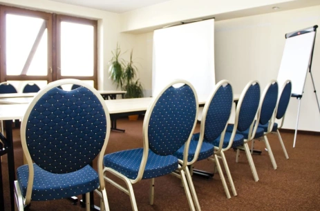 Sala konferencyjna Sala Portowa w Hotel Galion *** Gdańsk Gdańsk