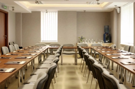 Sala konferencyjna Sala Konferencyjna Duża w Iskra Radom Radom