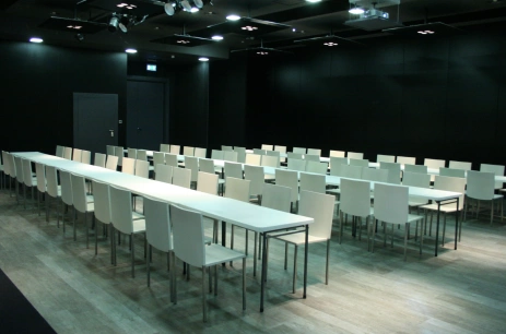 Sala konferencyjna Filadelfia w Hotel Bulwar**** Toruń