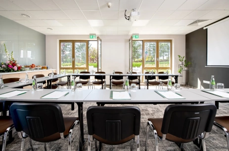 Sala konferencyjna Tarasowa w Hotel Great Polonia Kraków Airport Kraków