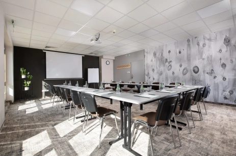 Sala konferencyjna Tarasowa w Hotel Great Polonia Kraków Airport Kraków