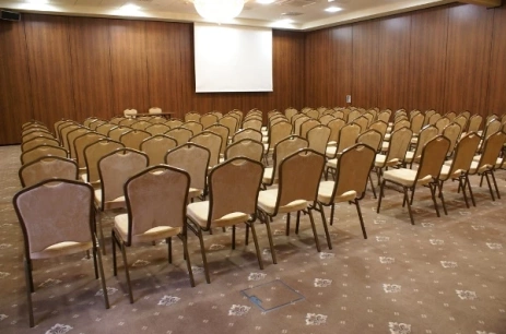 Sala konferencyjna Jodłowa w Grand Hotel Kielce Kielce