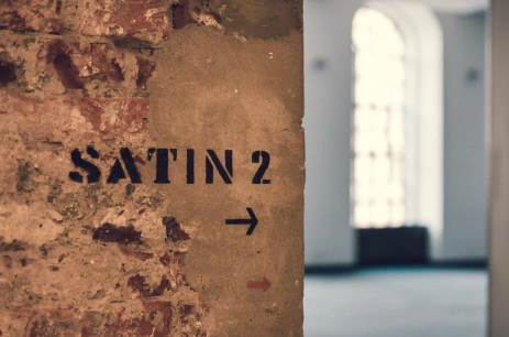 Sala konferencyjna Satin 2 w Vienna House by Wyndham Andel's Łódź Łódź