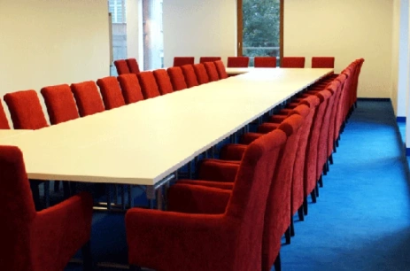 Sala konferencyjna Sala 1 w Villa Sentoza Sopot