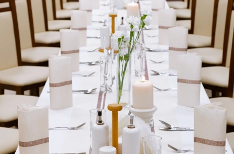 Sala konferencyjna Sala bankietowa w Hotel Katowice*** Hotel Katowice Economy** Katowice