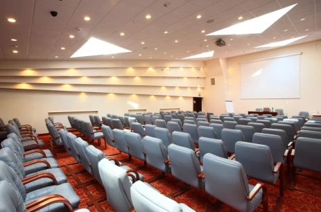 Sala konferencyjna Sala konferencyjna I w Hotel Klimek **** SPA Muszyna