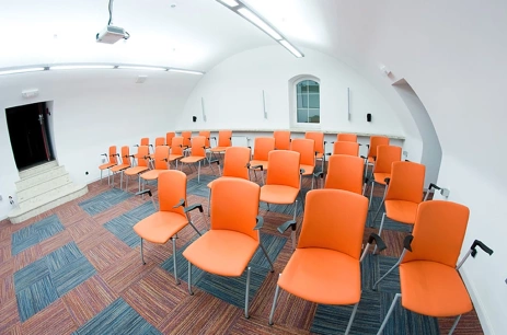 Sala konferencyjna Sala Konferencyjna w Hotel Artus *** Gdańsk Gdańsk