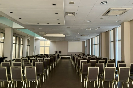 Sala konferencyjna Sala SWING w HOTEL SWING Kraków