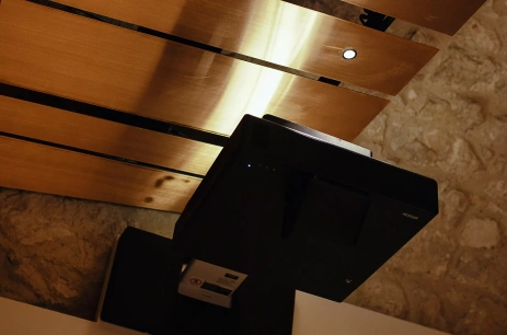 Sala konferencyjna Sala Konferencyjna w Hotel Pod Różą Kraków