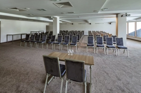 Sala konferencyjna Morskie Oko w Hotel NARVIL Conference & Spa Serock