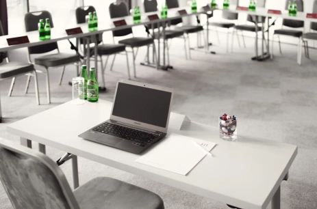 Sala konferencyjna Feniks w Hotel Vestil Piotrków Trybunalski Piotrków Trybunalski