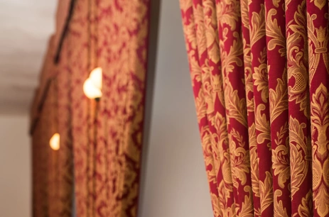 Sala konferencyjna Sala Bordowa w Pałac Krobielowice Wrocław