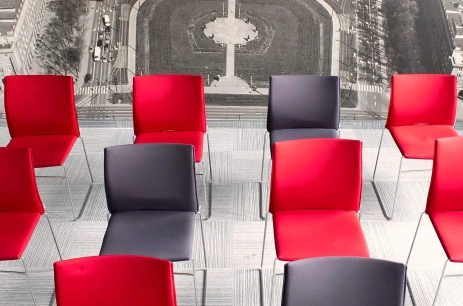 Sala konferencyjna Sala Konferencyjna w Hotel ibis Kraków Stare Miasto Kraków