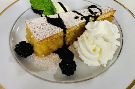 Sala konferencyjna Sala Bankietowa w Hotel Iskierka Business & SPA Mielec