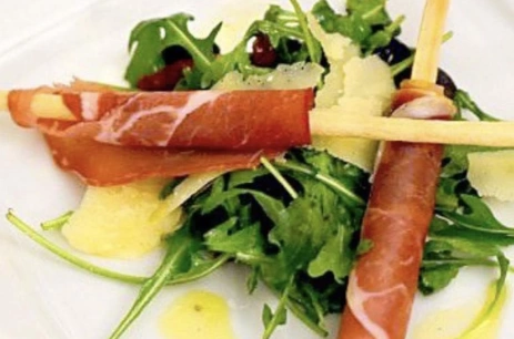 Sala konferencyjna Sala Bankietowa w Hotel Iskierka Business & SPA Mielec