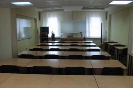 Sala konferencyjna Sala nr 3 w Hotel ROKK** Kraków