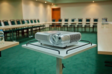 Sala konferencyjna Sala A w Hotel Kruk*** Swolszewice Małe