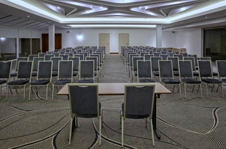 Sala konferencyjna Sala Grand Royal w Grand Lubicz Uzdrowisko Ustka Ustka