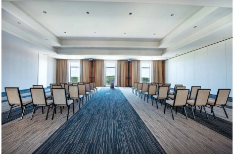 Sala konferencyjna Sala konferencyjna B w Hotel **** ARŁAMÓW Arłamów