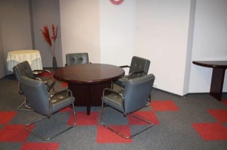 Sala konferencyjna 10 w Hotel Kongresowy ***Centrum Biznesu Kielce