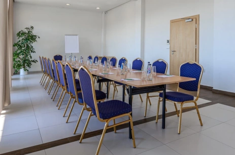 Sala konferencyjna Sala mała w Hotel Bachledówka*** Ciche