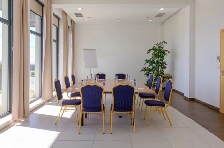 Sala konferencyjna Sala mała w Hotel Bachledówka*** Ciche