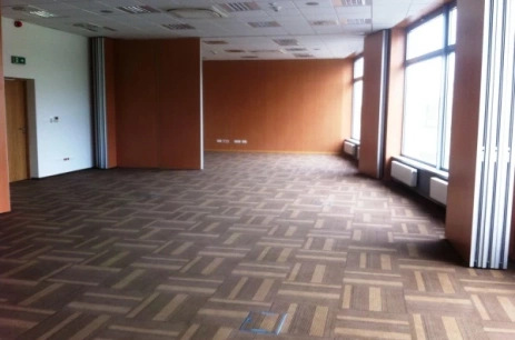 Sala konferencyjna Sala Konferencyjna w Hipodrom Sopot Sopot