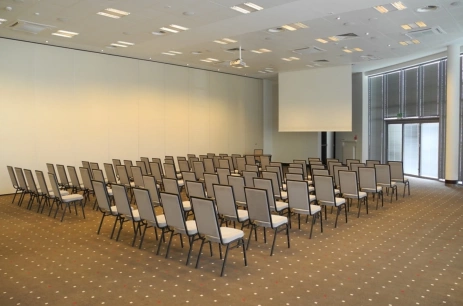Sala konferencyjna TERRA A w Copernicus Toruń Hotel Toruń
