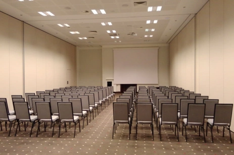 Sala konferencyjna TERRA B w Copernicus Toruń Hotel Toruń