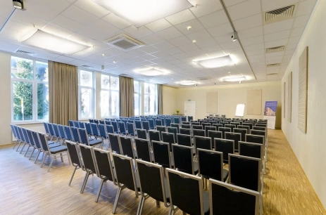 Sala konferencyjna Sala Konferencyjna w Hotel Impresja Duszniki Zdrój