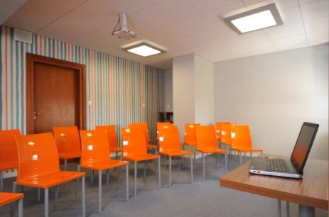 Sala konferencyjna Duża warsztatowa w Hotel Felix*** Warszawa