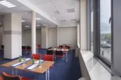 Sala konferencyjna Sala B w Dal Hotel Kielce Kielce