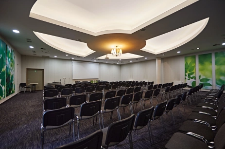 Sala konferencyjna Moduł C w Hotel Victoria Lublin Lublin