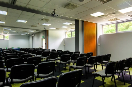 Sala konferencyjna Sala Konferencyjna w Hotel Pod Jedlami*** Wisła