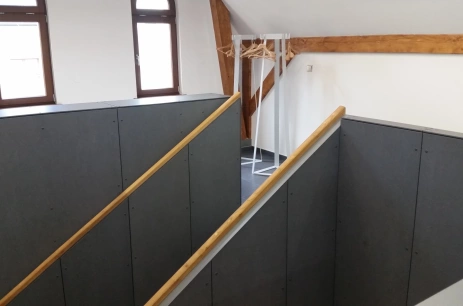 Sala konferencyjna Sala Konferencyjna w Włodkowica 4 Wrocław