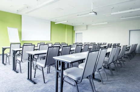 Sala konferencyjna Bocian w Hotel ibis Styles Białystok Białystok