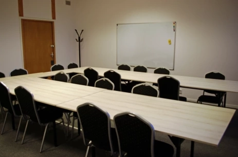 Sala konferencyjna Sala Techników w Kompleks Konferencyjny NOT Gdańsk Gdańsk