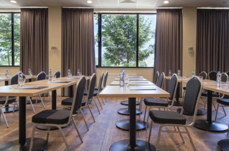 Sala konferencyjna Sala Konferencyjna w Blue Marine Mielno Mielno