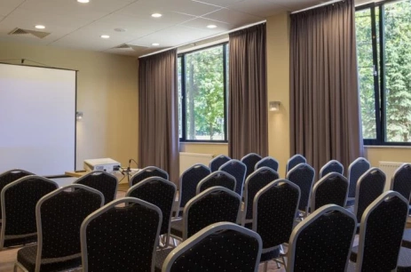 Sala konferencyjna Sala Konferencyjna w Blue Marine Mielno Mielno