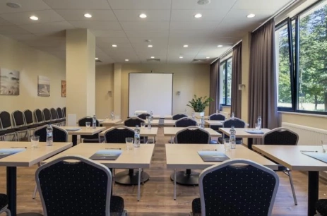 Sala konferencyjna Sala Konferencyjna w Blue Marine Mielno Mielno