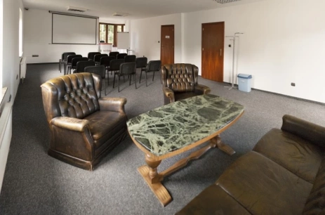 Sala konferencyjna Sala Konferencyjna w Sala szkoleniowa Gdańsk Gdańsk