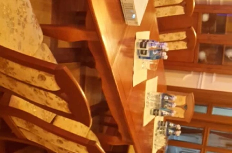 Sala konferencyjna Sala Myśliwska w Rezydencja Dwór Polski  Bełchatów