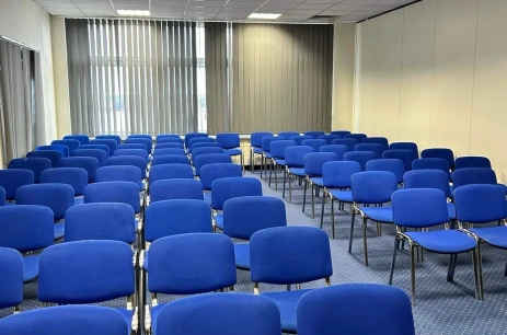 Sala konferencyjna Sala 2 w Geovita Jadwisin Serock
